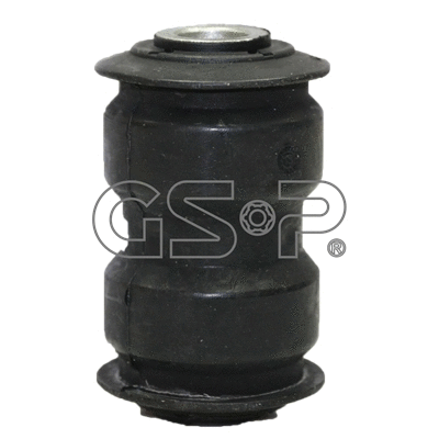 Bushing, leaf spring (517777)