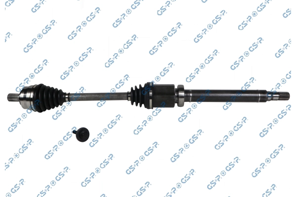 Drive Shaft (262128)