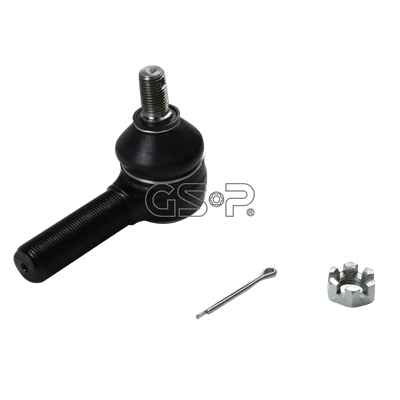 Tie Rod End (S070642)