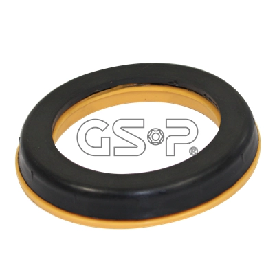 Rolling Bearing, suspension strut support mount (530185)