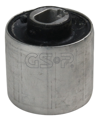 Mounting, control/trailing arm (510491)