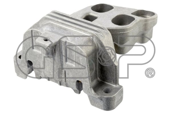 Mounting, engine (537898)