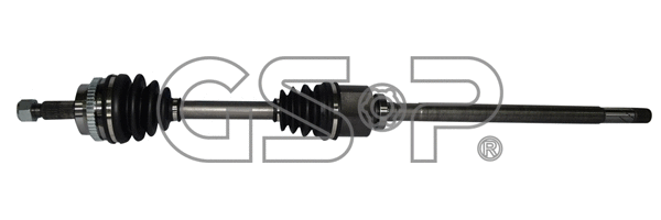 Drive Shaft (250059)