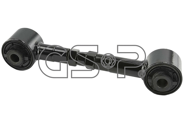 Control/Trailing Arm, wheel suspension (S062962)