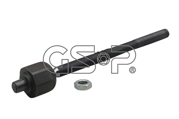 Inner Tie Rod (S031011)