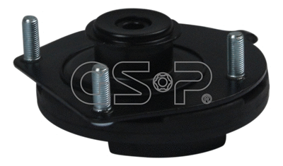 Suspension Strut Support Mount (514228)