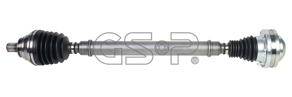 Drive Shaft (201891)