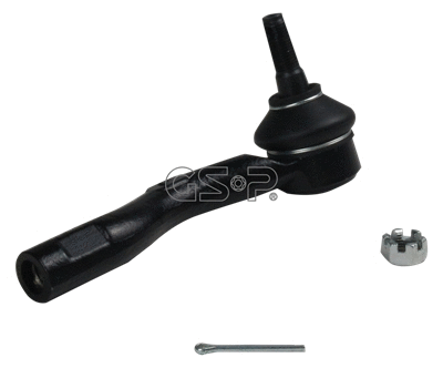 Tie Rod End (S070486)