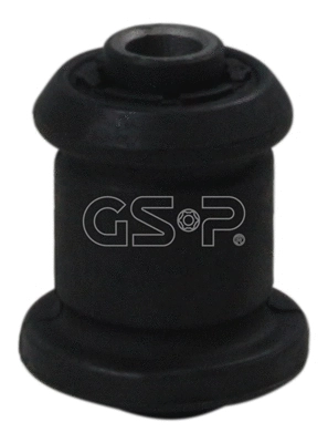 Mounting, control/trailing arm (510845)