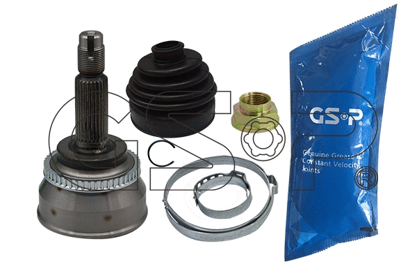 Joint Kit, drive shaft (899302)