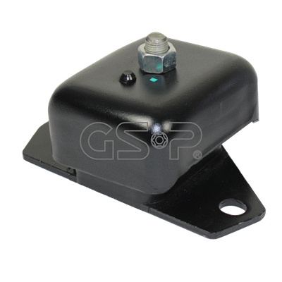 Mounting, engine (514516)