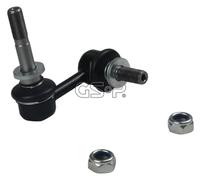 Link/Coupling Rod, stabiliser bar (S050991)