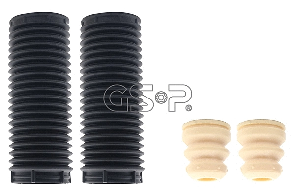 Dust Cover Kit, shock absorber (5406190PK)