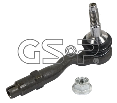 Tie Rod End (S070999)