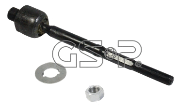 Inner Tie Rod (S030480)