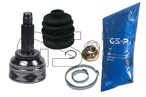 Joint Kit, drive shaft (899045)