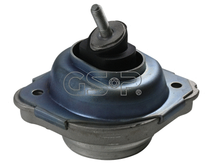 Mounting, engine (517921)