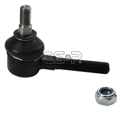 Tie Rod End (S070366)