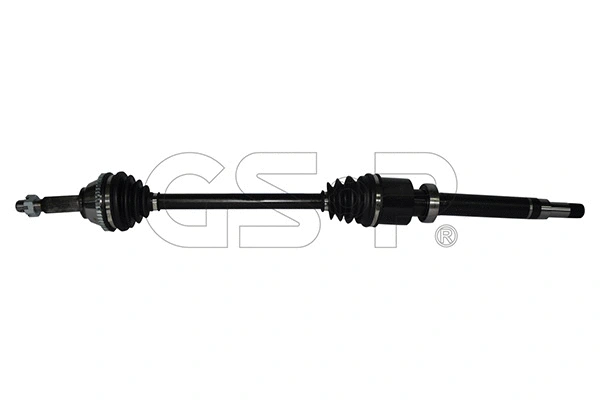 Drive Shaft (218265)