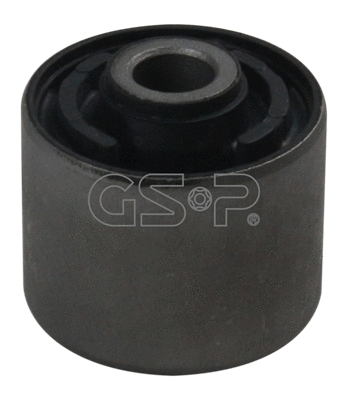 Mounting, control/trailing arm (516032)