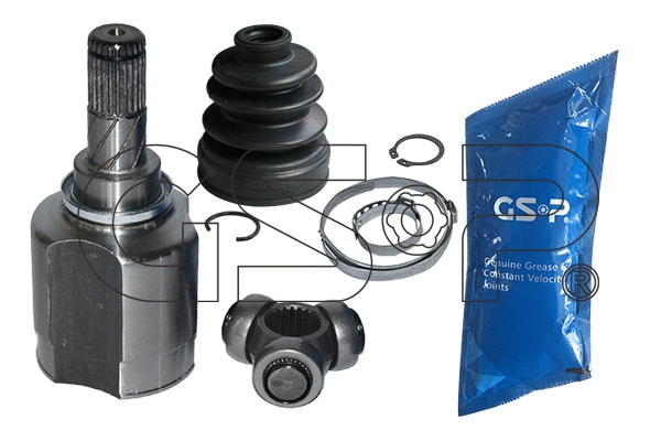 Joint Kit, drive shaft (641067)