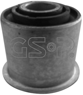 Mounting, control/trailing arm (532355)
