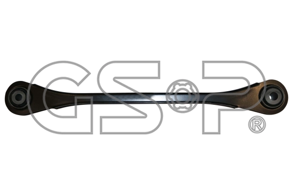Control/Trailing Arm, wheel suspension (S063490)