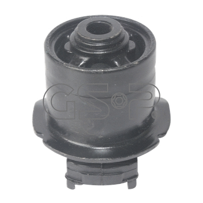 Bushing, axle beam (513202)
