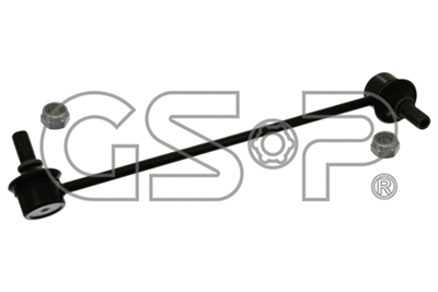 Link/Coupling Rod, stabiliser bar (S050825)