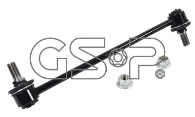 Link/Coupling Rod, stabiliser bar (S050200)