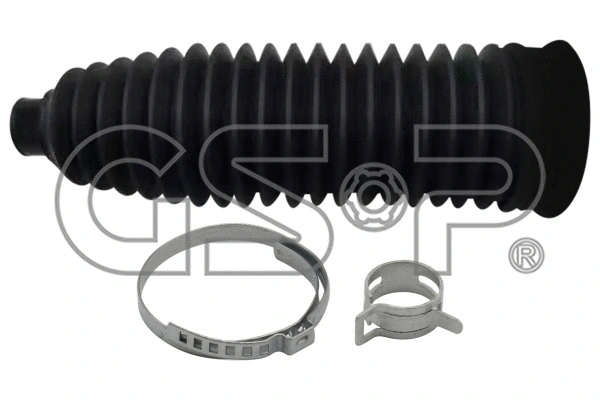 Bellow Kit, steering (541127S)