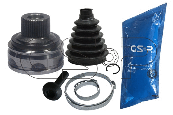 Joint Kit, drive shaft (803086)