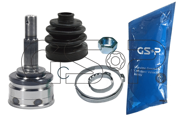 Joint Kit, drive shaft (841011)