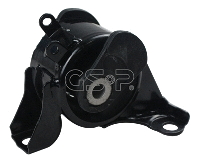 Mounting, engine (533330)