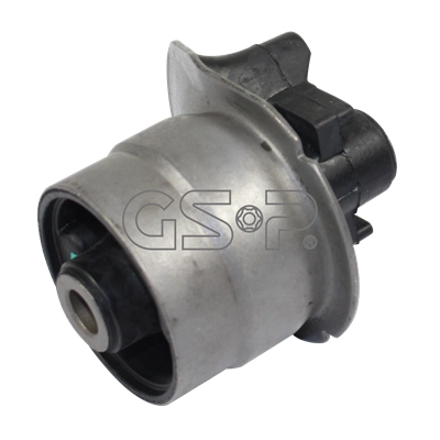 Bushing, axle beam (516713)