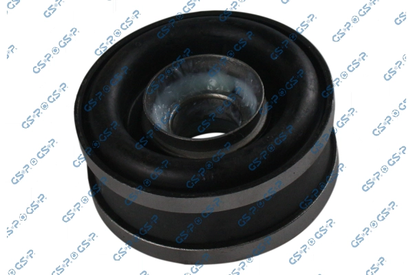 Suspension, propshaft (538644)