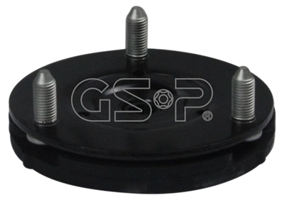 Suspension Strut Support Mount (530300)