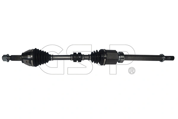 Drive Shaft (241487)