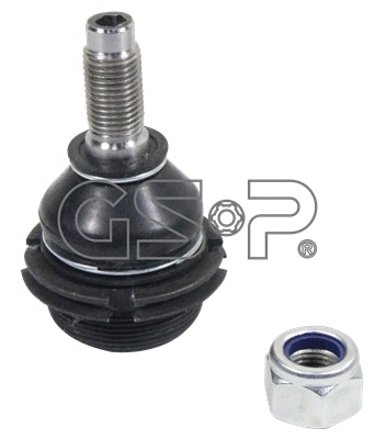 Ball Joint (S080044)