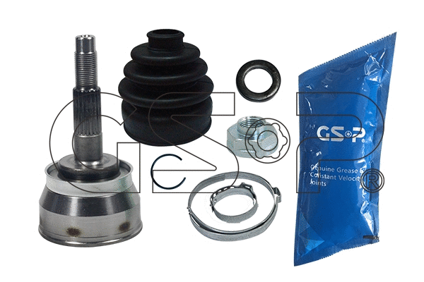 Joint Kit, drive shaft (841281)