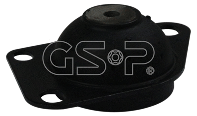 Mounting, engine (531066)