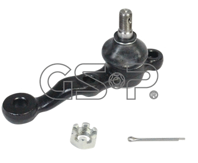 Ball Joint (S080699)