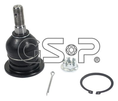 Ball Joint (S080374)