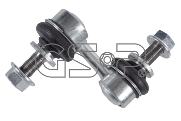 Link/Coupling Rod, stabiliser bar (S051311)