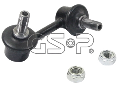 Link/Coupling Rod, stabiliser bar (S050184)