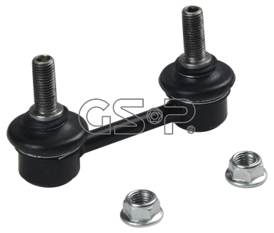 Link/Coupling Rod, stabiliser bar (S050264)