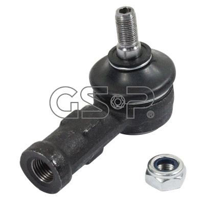 Tie Rod End (S070142)