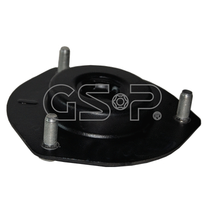 Suspension Strut Support Mount (514180)