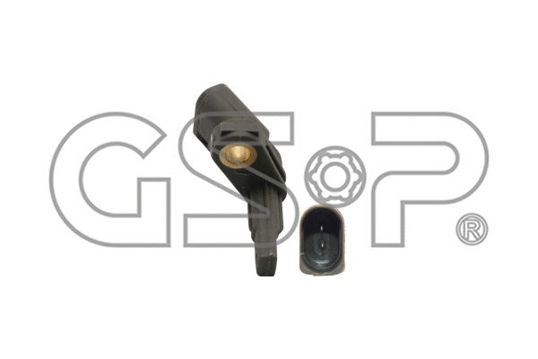 Sensor, wheel speed (9B1013)