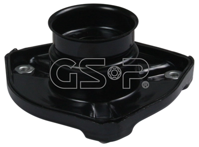 Suspension Strut Support Mount (517490)